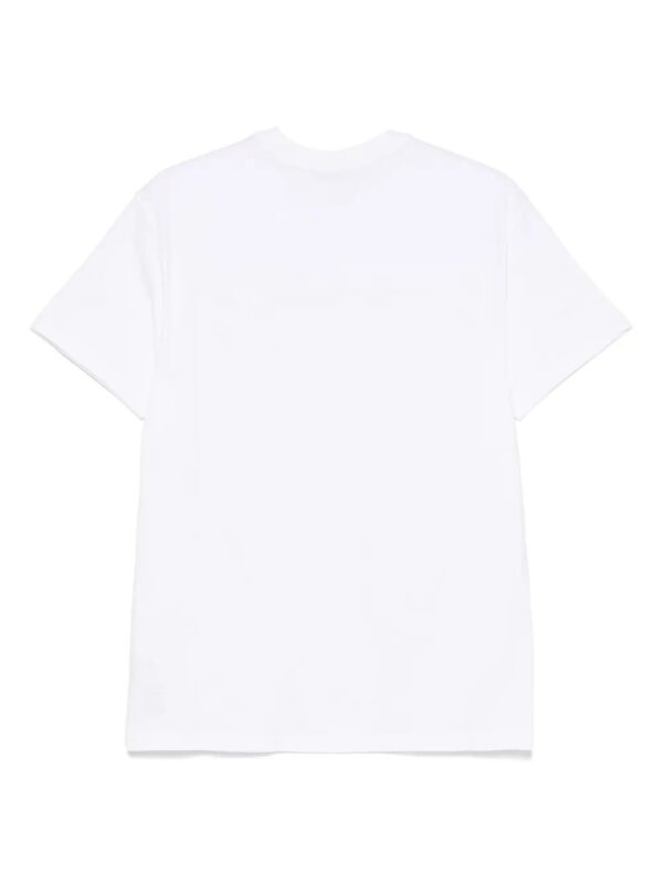 Popincourt Grand Cru T-shirt - Image 2