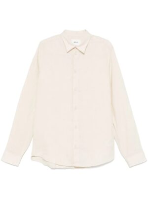 chemise Enzo