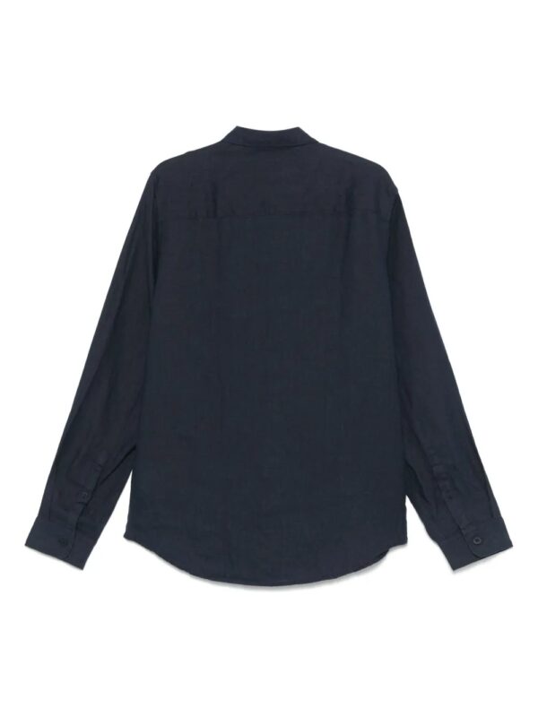Enzo shirt - Image 2