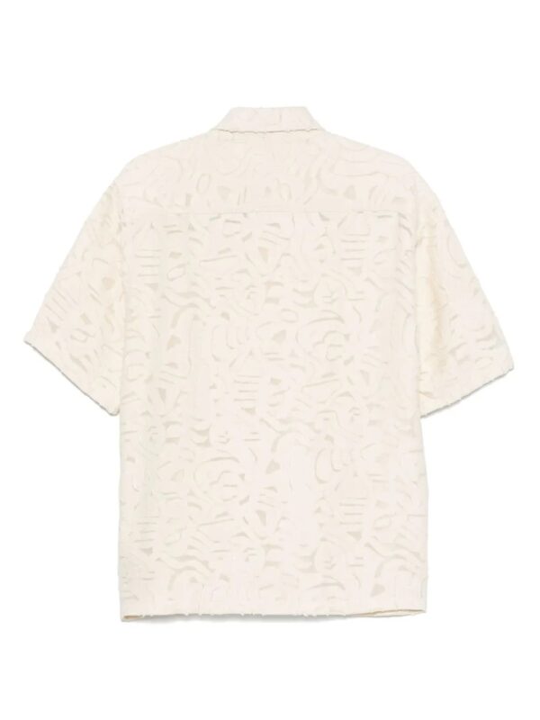 chemise Freddy – Image 2