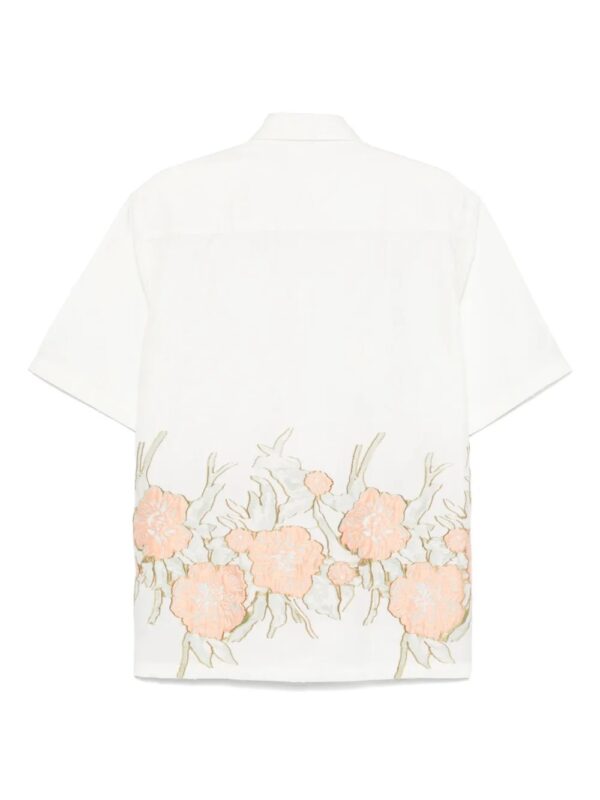 chemise Freddy – Image 2