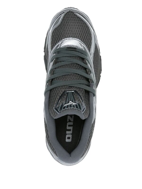 baskets Wave Prophecy LS – Image 4