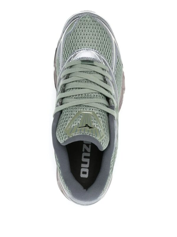 baskets Wave Prophecy LS – Image 4