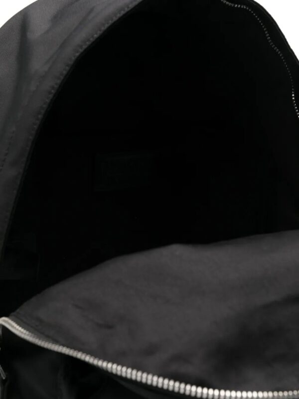 sac à dos Kenzo Varsity – Image 5