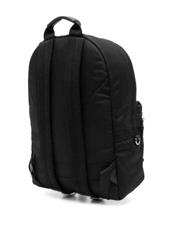 sac à dos Kenzo Varsity – Image 3