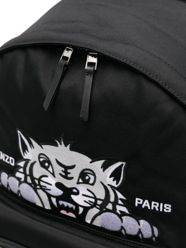 sac à dos Kenzo Varsity – Image 4