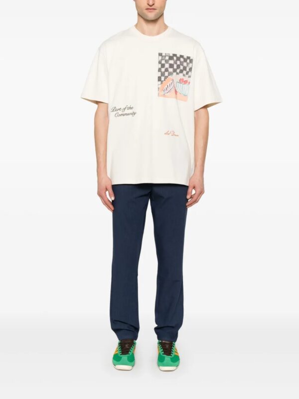 t-shirt Cena – Image 2