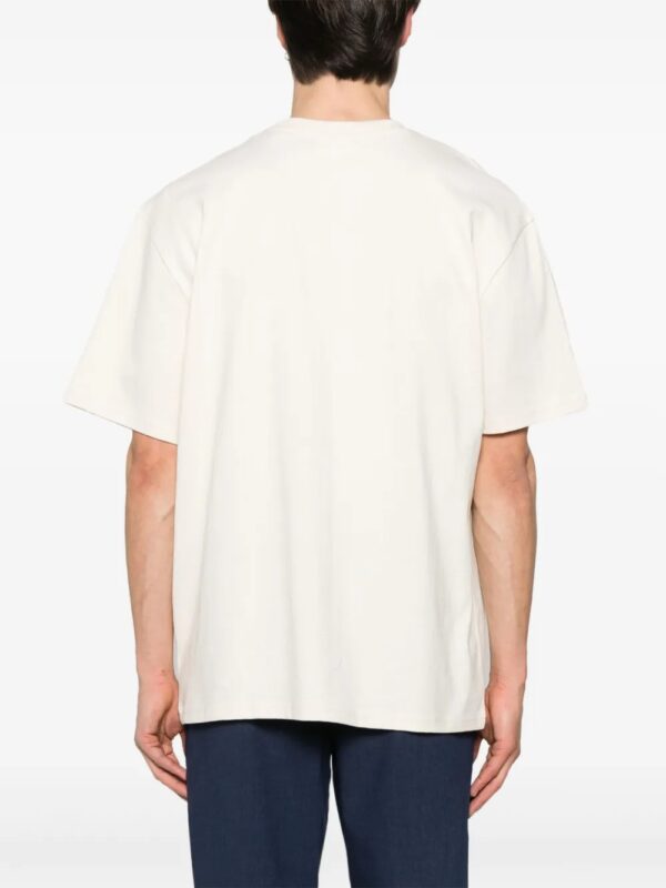 t-shirt Cena – Image 3