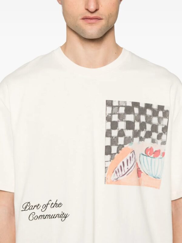 t-shirt Cena – Image 4