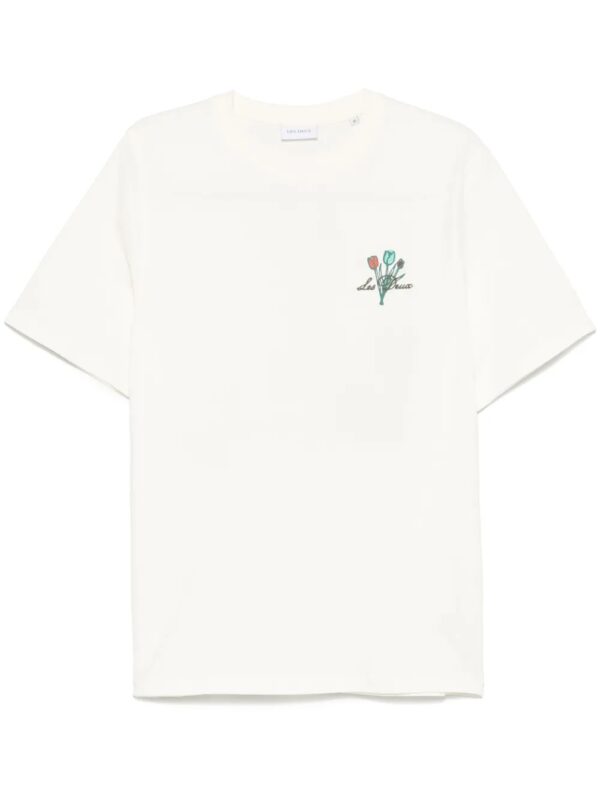 t-shirt Bruno Café