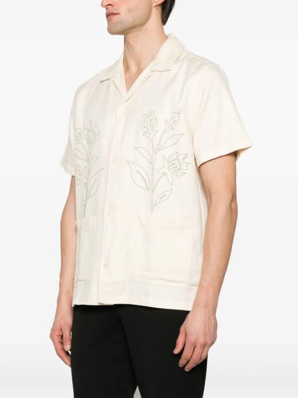 chemise Kingsley AOE – Image 3