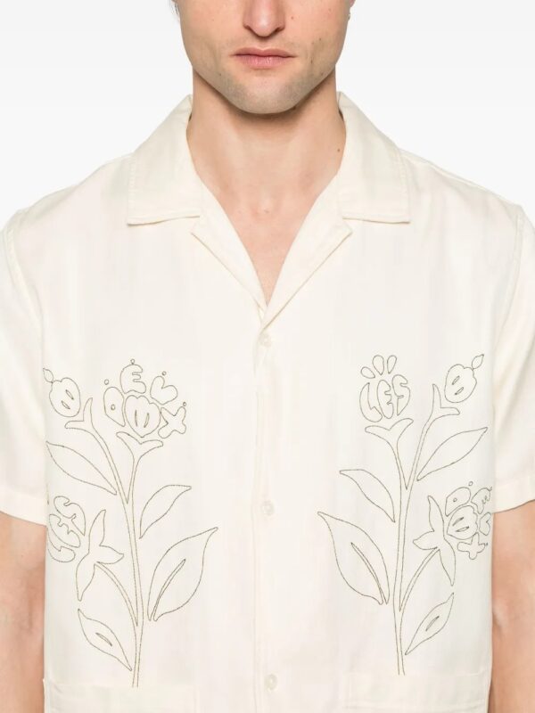 chemise Kingsley AOE – Image 5