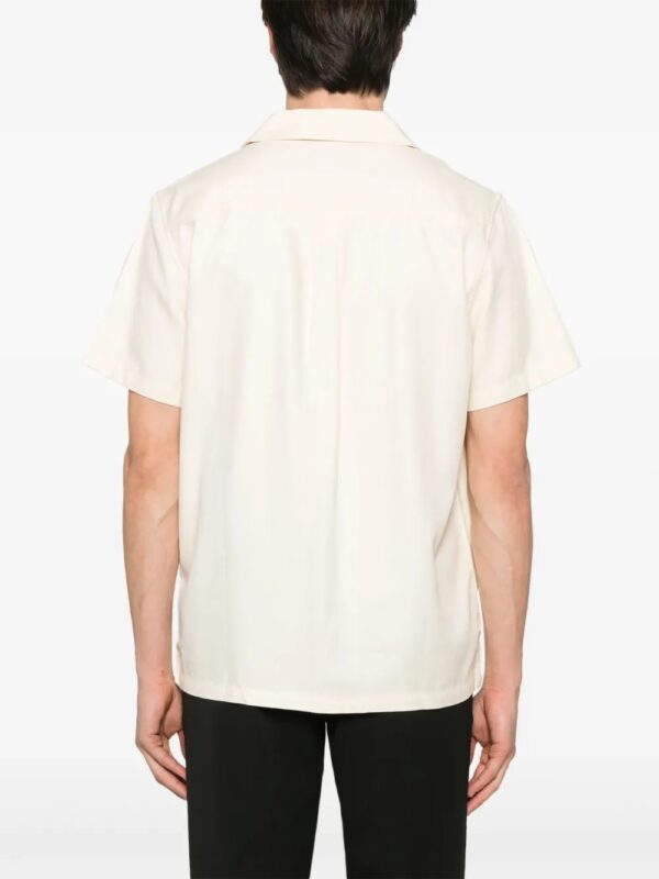 chemise Kingsley AOE – Image 4