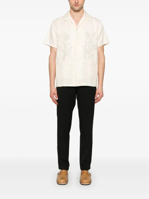 chemise Kingsley AOE – Image 2