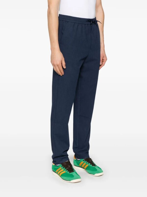 pantalon Como – Image 3