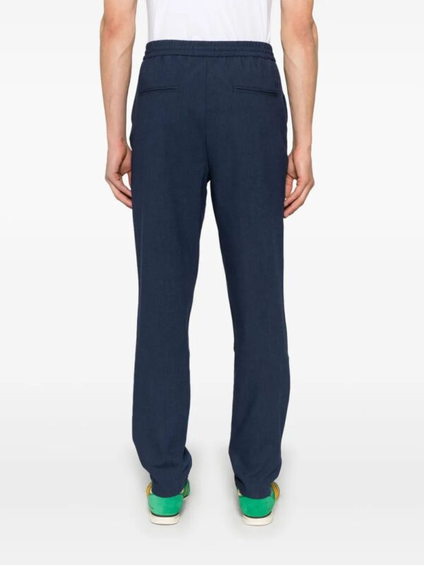 pantalon Como – Image 4