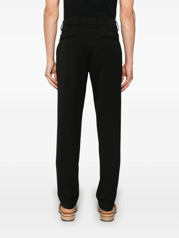pantalon Como – Image 4