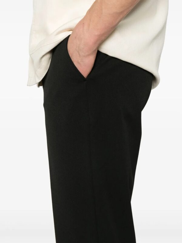 pantalon Como – Image 5