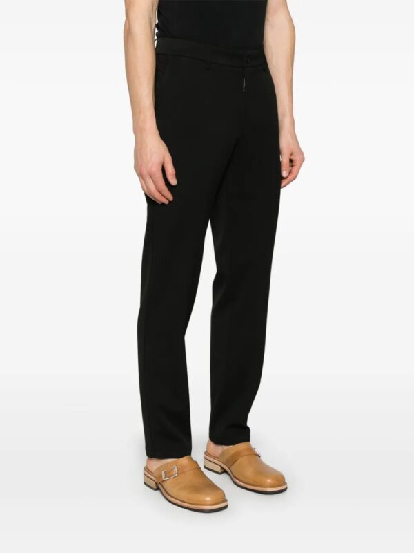 pantalon Como – Image 3