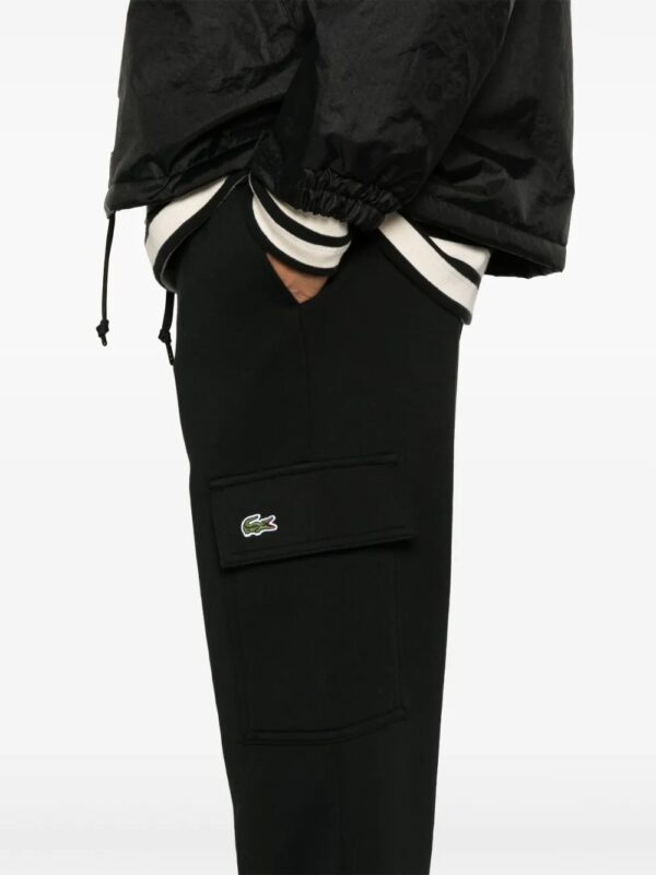 pantalon de jogging à poches cargo – Image 5