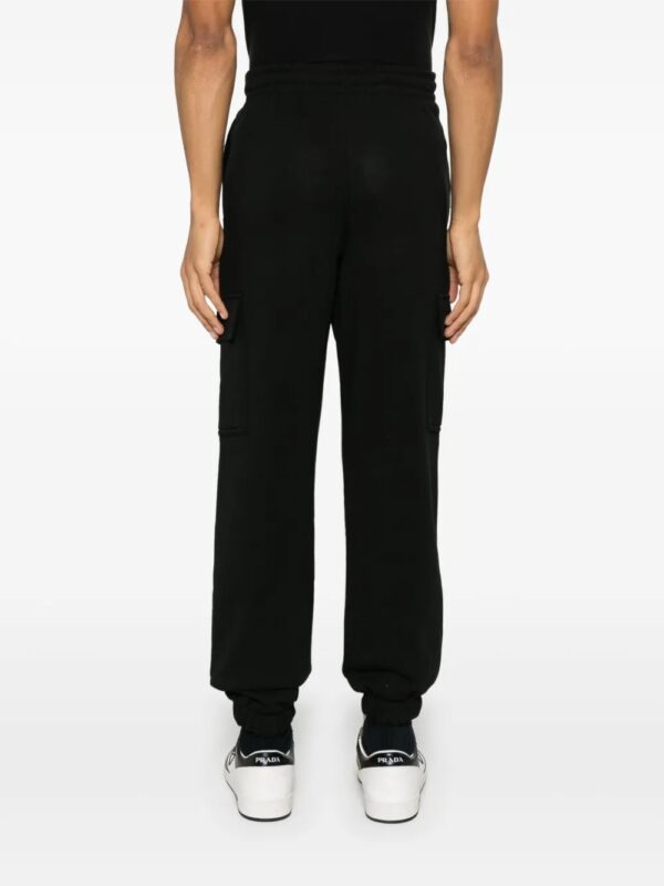 pantalon de jogging à poches cargo – Image 4