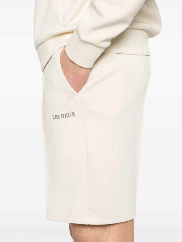 short Ballier – Image 5