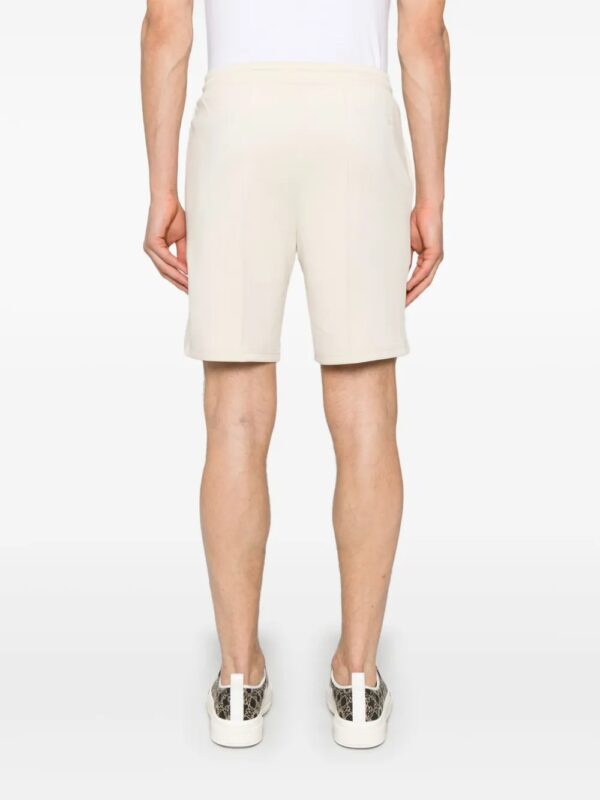 short Ballier – Image 4