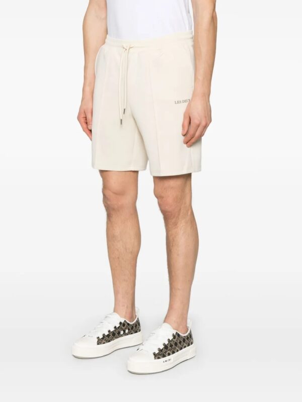 short Ballier – Image 3