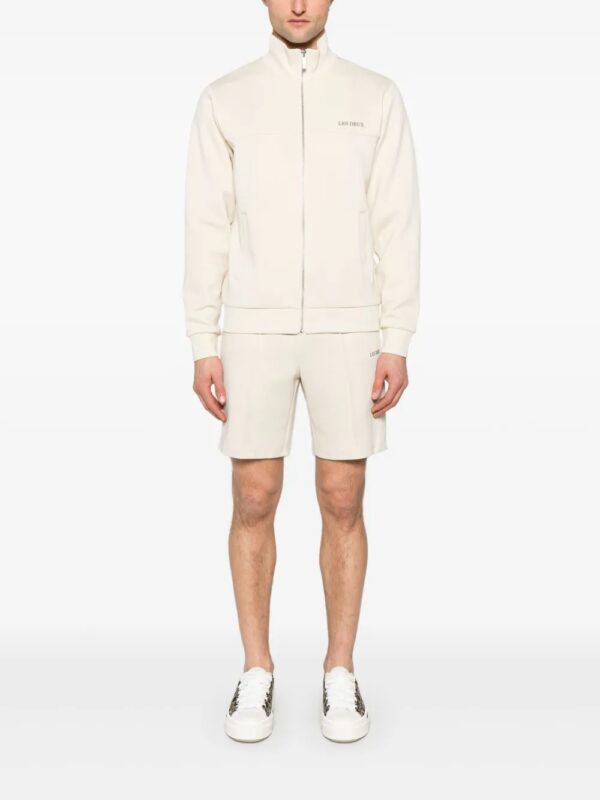 short Ballier – Image 2