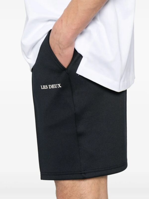 short Ballier – Image 5