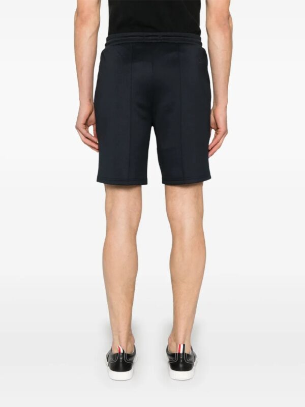 short Ballier – Image 4