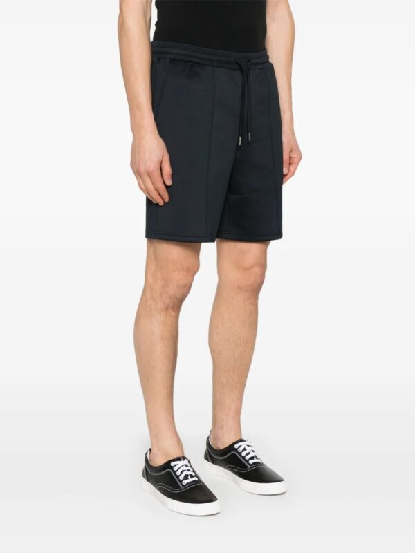 short Ballier – Image 3