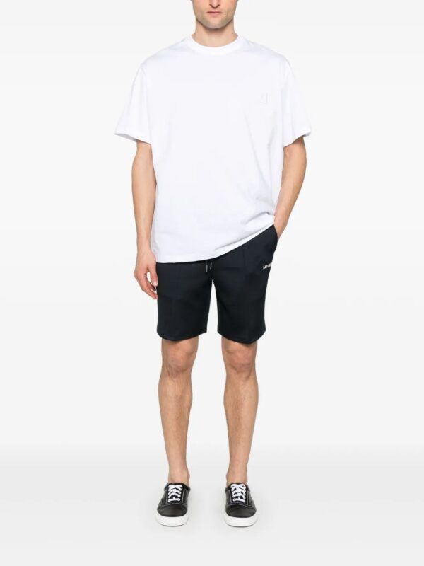 short Ballier – Image 2