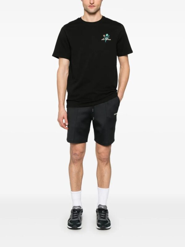 short Ballier – Image 2