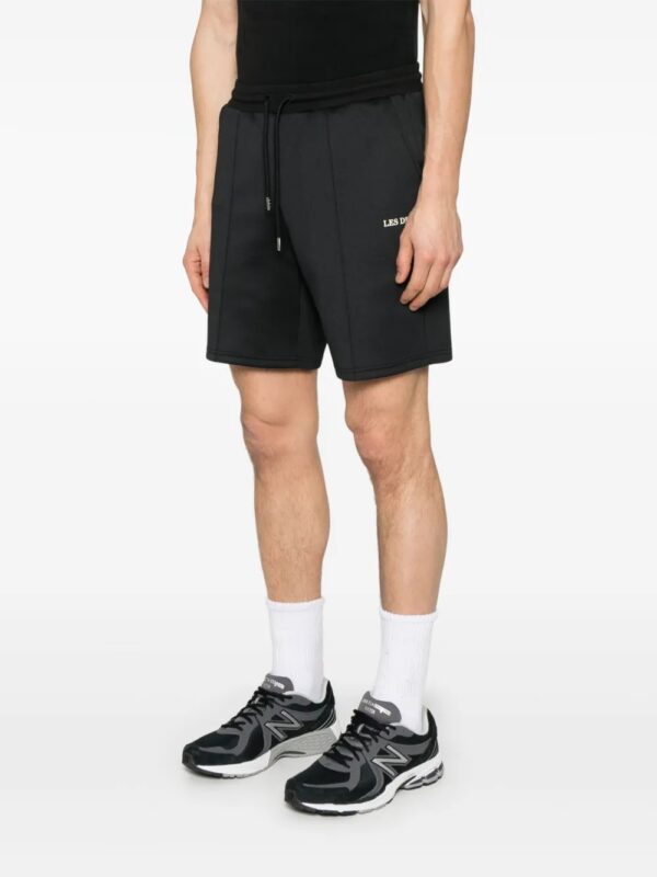 short Ballier – Image 3