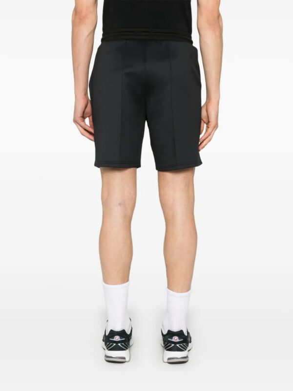 short Ballier – Image 4
