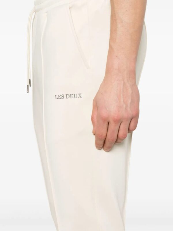 pantalon Ballier – Image 5