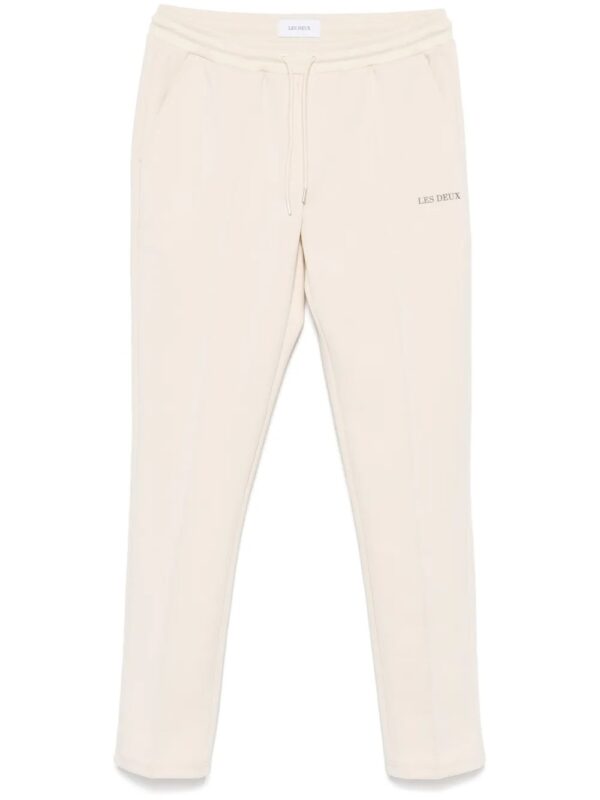 pantalon Ballier