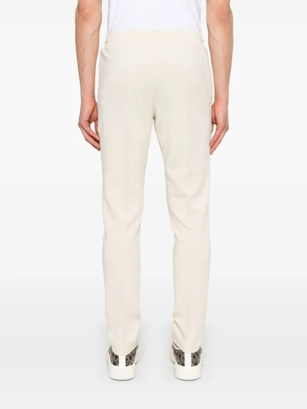 pantalon Ballier – Image 4