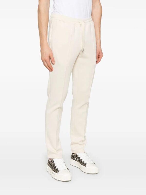 pantalon Ballier – Image 3