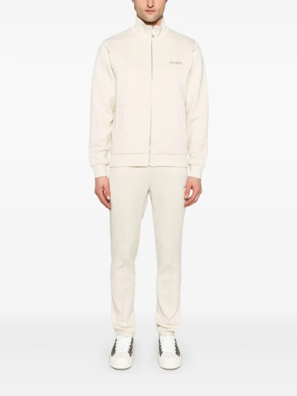 pantalon Ballier – Image 2