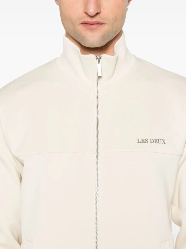 sweat Ballier – Image 5