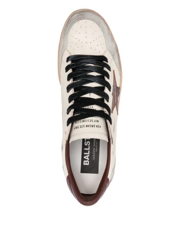 Ballstar sneakers - Image 4