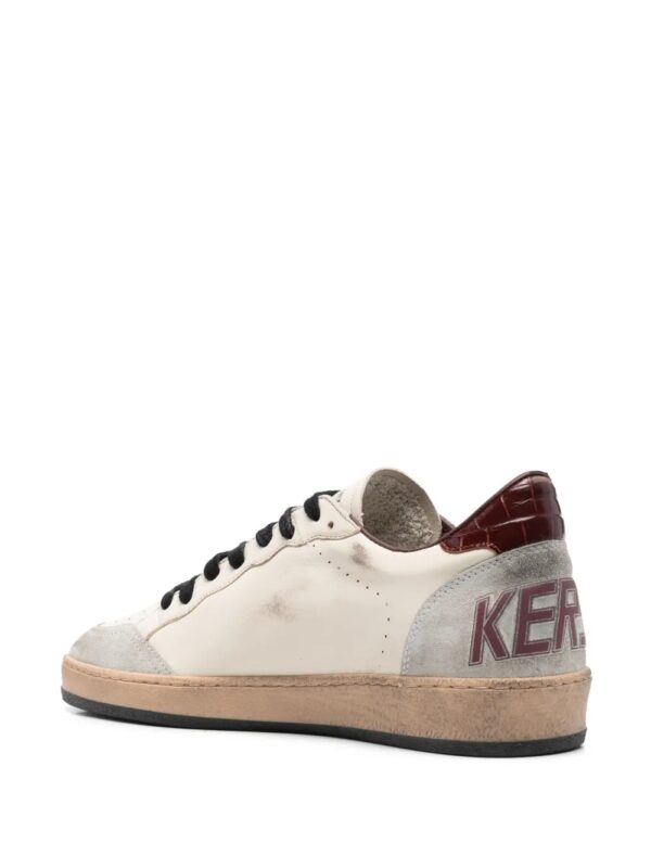 Ballstar sneakers - Image 3