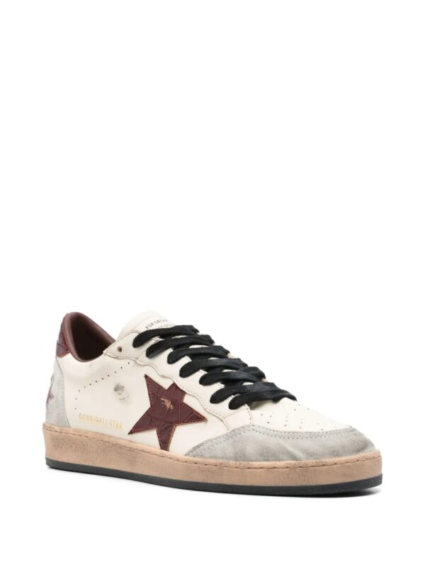 Ballstar sneakers - Image 2