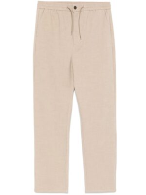 pantalon Como