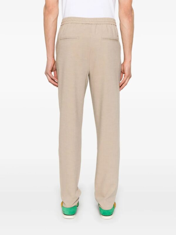 pantalon Como – Image 4
