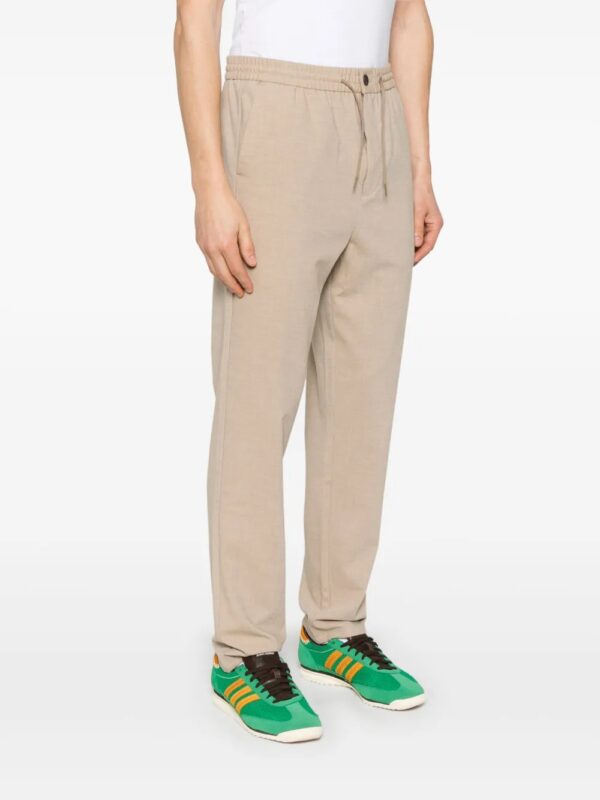 pantalon Como – Image 3