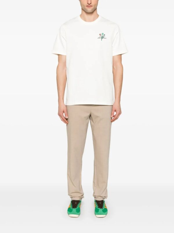 pantalon Como – Image 2