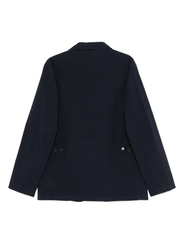 blazer à cinq poches – Image 2